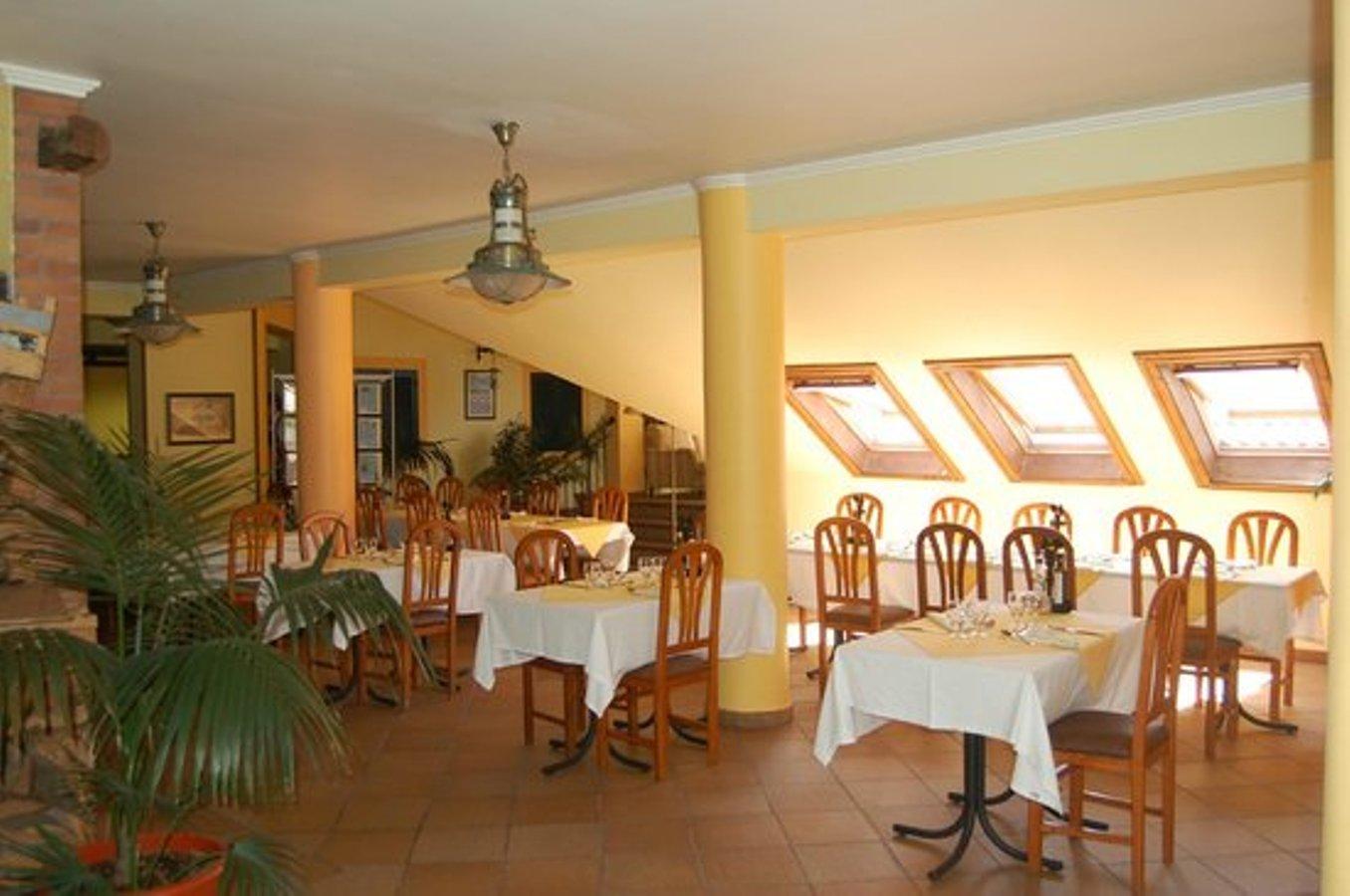 Encumeada Hotel Serra de Agua Exterior photo