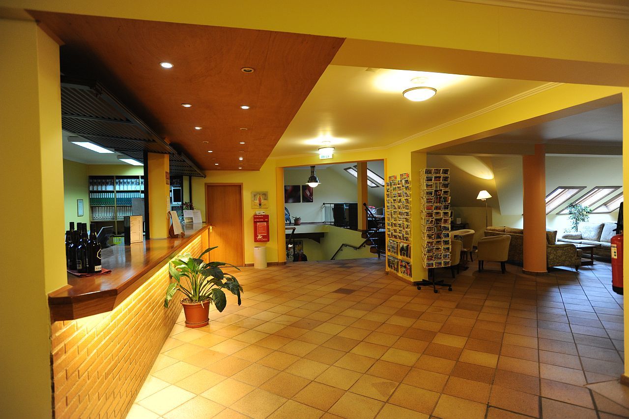 Encumeada Hotel Serra de Agua Exterior photo